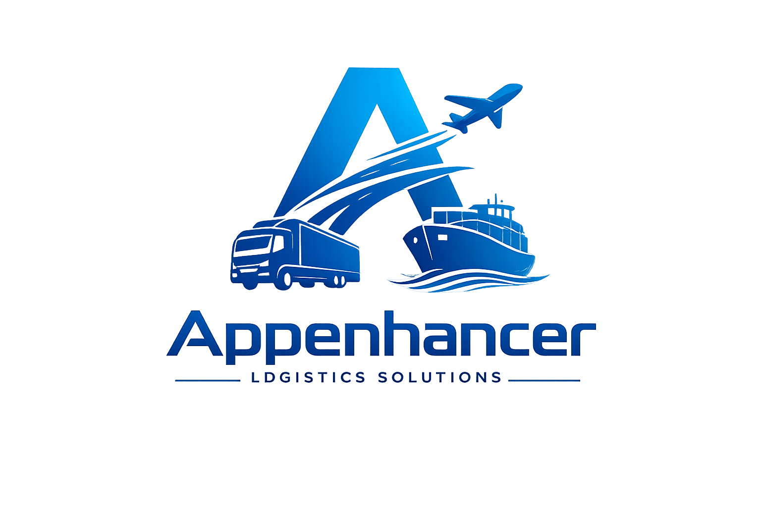 Appenhancer